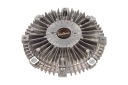 49591 NRF EMBRAYAGE HAUTE PRÉCISION MISTUBISHI L200 05-photo 13
