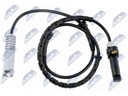 SENSOR ABS NTY HCA-BM-010 photo 2 - milautoparts-fr.ukrlive.com