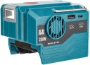 200W ПЕРЕНОСНИЙ FALOWNIK ПОТУЖНОСТІ BANK DC 18V DO AC 220V ДЛЯ BOSCH 18V LED (СВІТЛОДІОД) LIGHT  (17516741323) фото min 7