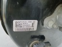 2019 FORD F150 SERVO FREIN 0204J00613photo 6