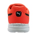 Buty PUMA XT S SPECKLE r. 42 Kolekcja trinomic