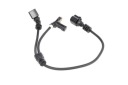 CAPTEUR ABS STARK SKWSS-0350103 AVANT LEWO PRAWO VERS VW SHARAN SHARAN VANphoto 12