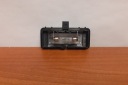 ÉCLAIRAGE INTERNE BMW X5 (E70) 3368 3.0L DIESEL 225KW 2010photo 8