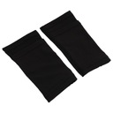 AKCESORIA SPORTOWE PIŁKARSKIE OCHRANIACZE GOLEŃ