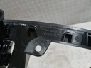 SCENIC IV GRILLE CONDUIT D'AIR CENTRALE CONSOLES 687505809Rphoto 5