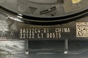 BAGUE SLIZGOWY CAOUTCHOUC BMW 4 CONVERTIBLE (G23, G83) 5A332C4 2023photo 8
