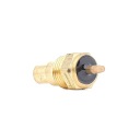 RIDEX 830C0049 CAPTEUR TEMPÉRATURE LIQUIDE REFROIDISSEMENT VERS MAZDA 929 II HAYONphoto 9