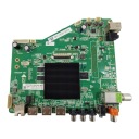 МОДУЛЬ MSD6586-T8E2