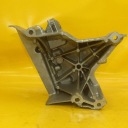 CORNER BRACKET ENGINE SEAT LEON 3 04E199275H 1.2 TSI CYV VW AUDI SKODA  photo 8