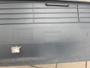 RENAULT CLIO IV CAPTUR I GUIDE D'AIR 99009A0 215592894R 12-2019photo 13