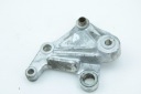 HONDA CBR 600 F4 98-01 FASTENERS RIGHT  photo 5