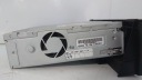 RADIO LECTEUR DE CARTE NAVIGATION GPS MMI AUDI A4 B8 A5 Q5 8T1035652G EUROPEphoto 6