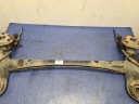 OPEL CORSA D 1.2B POUTRE SUSPENSIONS ARRIÈRE 3Dphoto 6