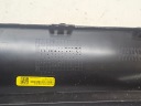 MOULURE PARE-CHOCS CACHE BMW X3 G01 MODULE 2017-2021 AVANT 8070392photo 15
