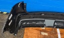 БАМПЕР ЗАД 4XPDC NISSAN QASHQAI J11 2018R 1.2 DIG-T Z11  (17073345819) фото min 8