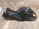 TANK FUEL TANK APRILIA RSV4 893695  photo 6
