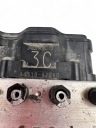CONTROL UNIT PUMP ABS TOYOTA RAV 4 V (XA50) 4451042260 32979607 2024  photo 9