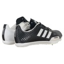 Шипы Adidas для бега, легкоатлетические кроссовки для бега на длинные дистанции