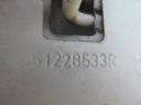 SANDERO LOGAN 12-20 CAPOT COUVERCLE MOTEUR DV369 C403photo 12