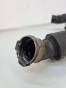 TUYAU ÉCHANGEUR D'AIR DE SURALIMENTATION LAND ROVER RANGE ROVER VELAR GX736N650Aphoto 5