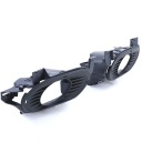 DIFFUSEUR SPOILER DOUBLURE MERCEDES W177 AMGphoto 10