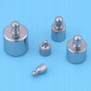 4CM*3CM KIT ODWAZNIKOW KIT WAG TESTOWYCHphoto 8