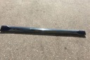 NADKLADKA SEUIL GAUCHE BMW X1 (E84) 2990169 2.0L DIESEL 105KW 2011photo 11