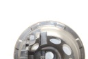 MERCEDES CLK W209 INSERT ROUES A2098980207photo 7