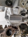 OPEL VIVARO 2016 ТУРБІНА  (17926513413) фото min 15