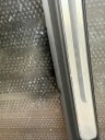 BAGUETTES DÉCORATIF LED AUDI A6 C8 S LINE 4K0947406A 4K0947405Aphoto 12