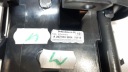 MERCEDES-BENZ C W203 2006 GRILLES CONDUIT D'AIRphoto 6