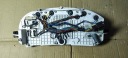 YAMAHA XJ 900 93-03 ПРИБОРНЫЕ ПАНЕЛИ ПРИБОРНАЯ ПАНЕЛЬ ПРИБОРНАЯ ПАНЕЛЬ СЧЁТЧИК СПИДОМЕТР  фото 14
