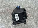 GAUCHE PHARES ANTIBROUILLARD LED BMW F15 X5 F16 F85 F86 7494865photo 6