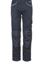 ЖЕНСКИЕ РАБОЧИЕ БРЮКИ WURTH STRETCH X LADY 40