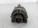 ГЕНЕРАТОР NISSAN NOTE I 23100BC400 A2TJ0291ZE 1.6 16V  (17643077921) фото min 6