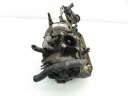 КОЛЕКТОР ВПУСКНИЙ OPEL CORSA C (X01) 1 - Z 10 XEP 24420483 0280600030  фото 7