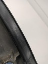 MOULURE GARDE-BOUE GAUCHE ARRIÈRE CITROEN C5 AIRCROSS 1.2 THP 20R 9816833677photo 8