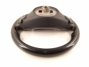 STEERING WHEEL SKIN MERCEDES GLK LOPATKI MULTIFUNCTION  photo 9