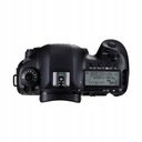 Zrkadlovka Canon EOS 5D Mark IV telo Značka Canon