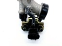 YAMAHA XМАКС X-МАКС X МАКС 125 06-09 ФЛАНЕЦЬ KROCIES ВПУСКНИЙ ФОРСУНКА ФОРСУНКА  (18859367243) фото min 6
