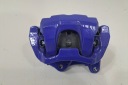 KIT ZACISKOW ARRIÈRE BMW IX (I20) 6891915 2023photo 15