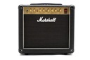 Ламповый комплект Marshall DSL5CR