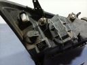 TOYOTA COROLLA E12 HAYON PROJECTEUR PHARE AVANT GAUCHE EUROPE 81150-02150photo 8