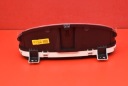 DASHBOARD INSTRUMENT PANEL EU 94003-1H051 KIA CEED 1 I 1.6 16V 126 KM 07-10  photo 5