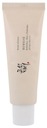 BEAUTY OF JOSEON Крем для лица Relief Sun Rice Probiotics SPF50 50 мл