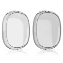 ЧЕХОЛ ДЛЯ ЗАЩИТЫ НАУШНИКОВ ДЛЯ AIRPODS MAX 2 ШТ.