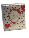 LOLITA LEMPICKA SI 30ML EDP UNIKAT jp
