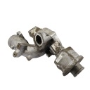TURBINE TURBOCOMPRESSEUR 06H145701K AUDI A4 B8 1.8 TFSIphoto 12