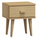 ПРИМОЧКА VENUCI СОСНОВЫЙ СКАНДИНАВСКИЙ ЛОФТ