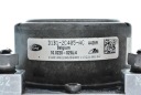 POMPE ABS FIESTA D1B1-2C013-BA 10.0915-0105.3 D1B1-2C405-AC 10.0220-0216.4photo 6